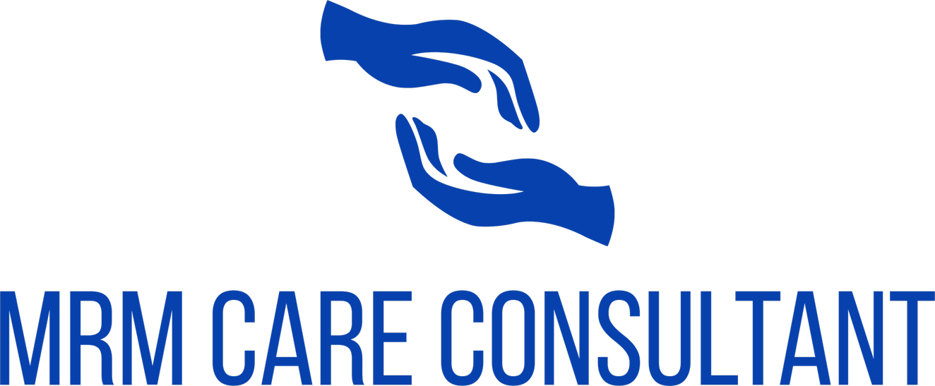 MRM Care Consultant